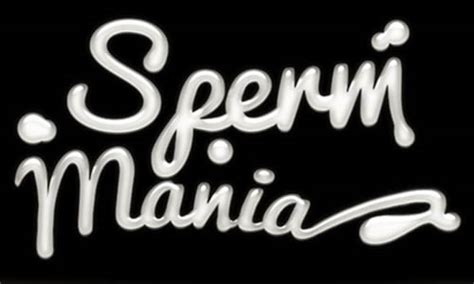 sperm mania porn|Best Spermmania Porn Videos 